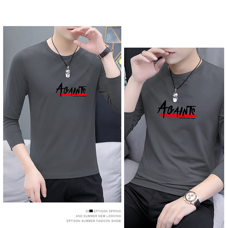 20200311_235057_014 拷贝.jpg