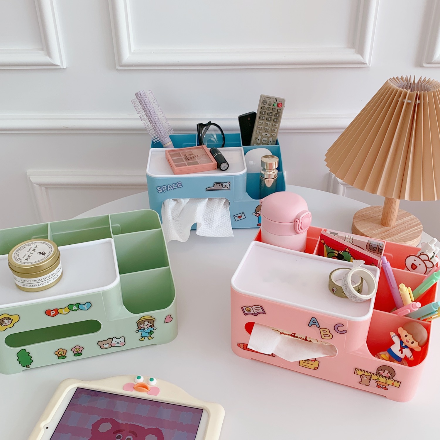 71e2a11f121620e9791fc535d6133b