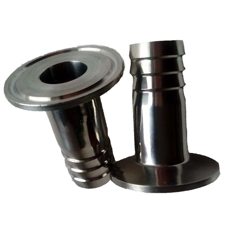 �������ܿ�װ��ͷ б��ʽ�༶̨�������뽺���ڲ�ʹ �ú�������