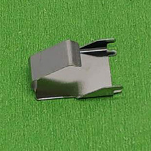 9V늳؏�Ƭ 9V늳�Ƭ ��ؓ�OƬ 늳؊A