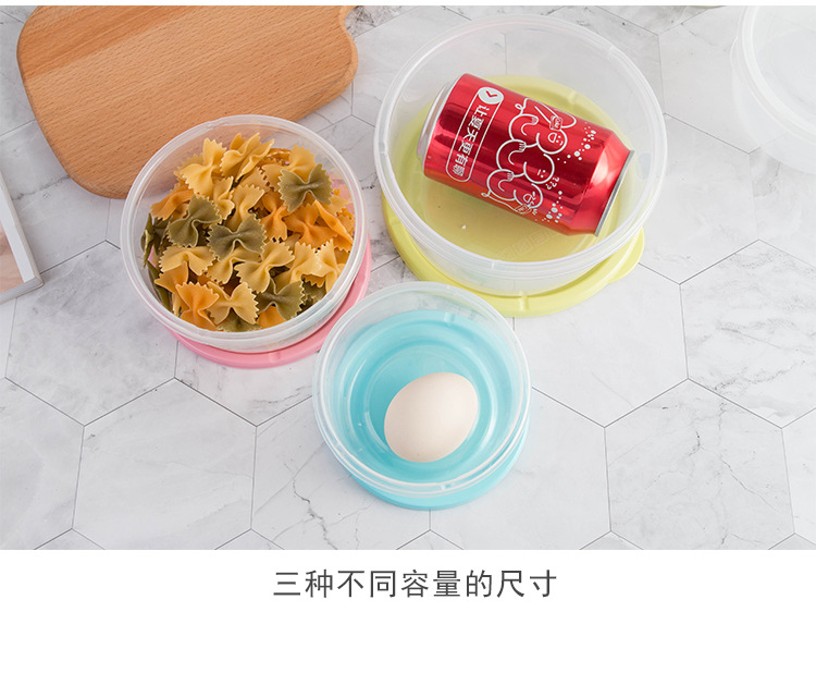 详情-(2)_05