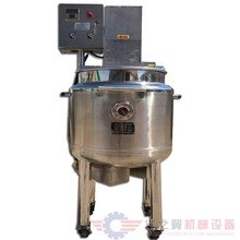 �Rʏ���Ɣ���޷����� ��̼�������ӟᷴ�����ΌӔ����