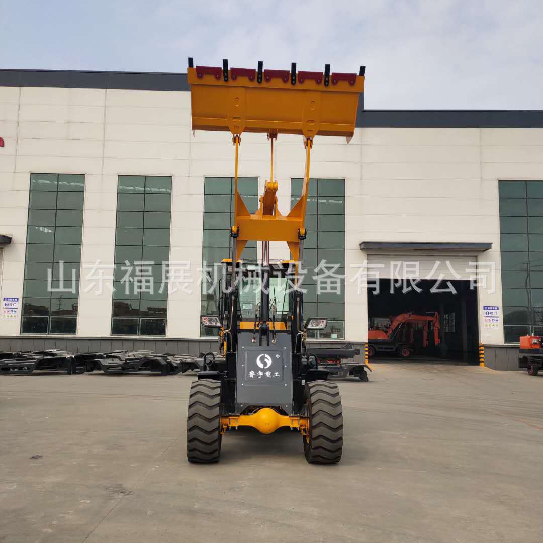 8123b172942649028554fcecb98623