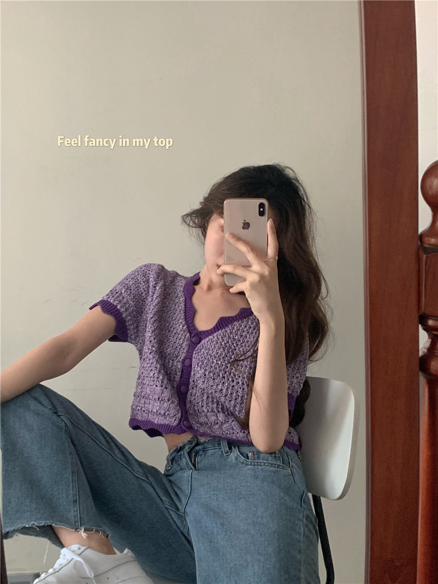 i2uUjf6mxdTrdS49SAR8xJqeM0e8Eb/LjVrA