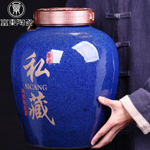 ������մɾƉ�20��30��50��100���ݾƹ޼Ӻ�ᄾƸ׼����ܷ��ƿ