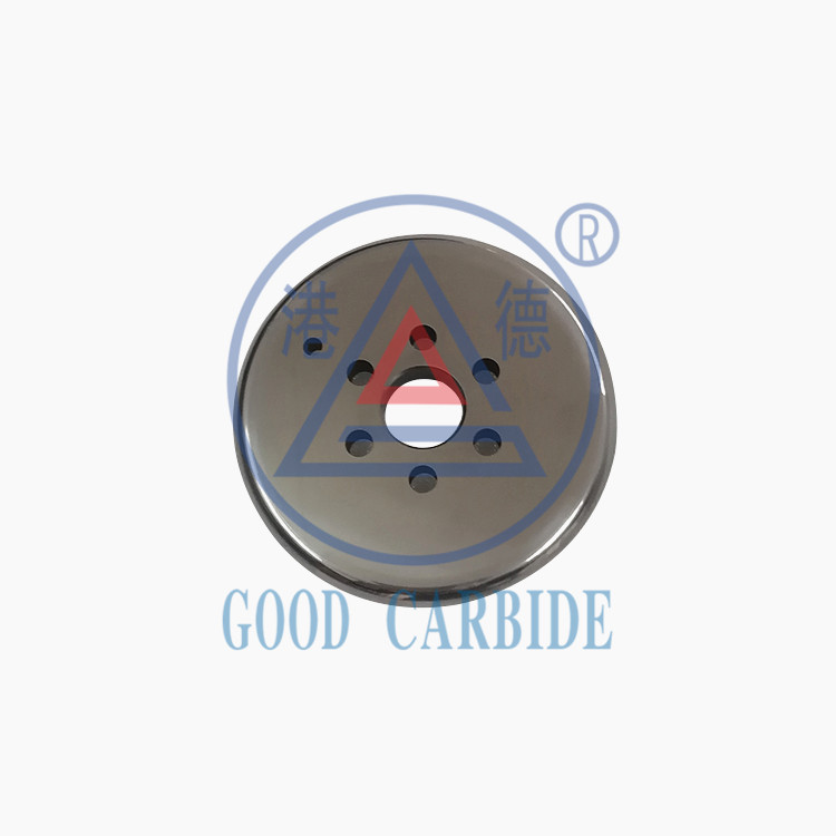 Ӳ�ʺϽ���ĥ�߹�����ѹ�� ��е����Ͻ���  ������