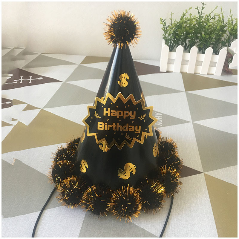 a6dd09d2-80dd-4165-abe5-713e06