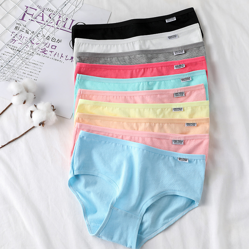Japanese underwear