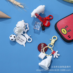 ���O�ܱ��K耳׿ۿɘ�ƿ��������ֹ���܇耳ג���͹ŷ������