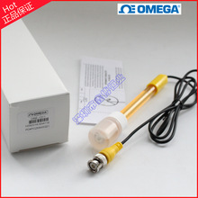 PHE-1311-U-10FT_1317-U_1332-U,PHE-1411-20_6FT_DI_U늘OPH