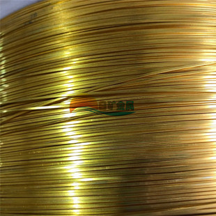 �X�⾀ ��ɫ�����X�⾀0.3*1mm�ֹ��X�⾀0.5*1mm�ߴ��ɫ