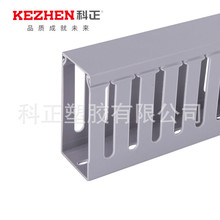 ��������Ҏ���Rȫ������ȼ����䲼��ȫ���]��PVC�侀�� ��늾���