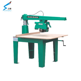 ���Jľ������䏓u��� б����R�Ͽ�[�����۲ð������䏺����