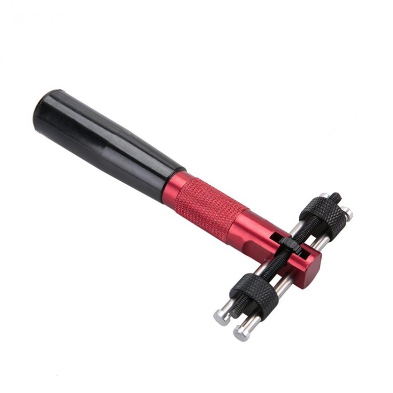 修表工具 二爪开表器 开后盖器  T型 2288两爪旋转式开表器