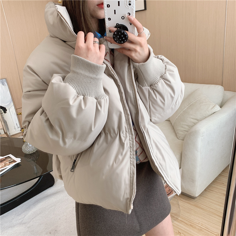 2020-11-28 113748.jpg