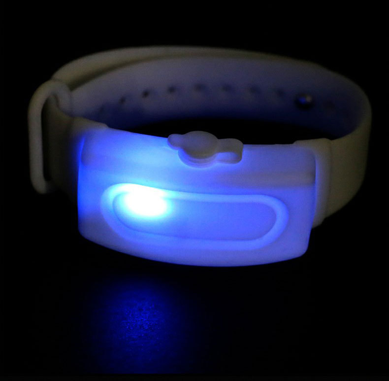 发光手环_10