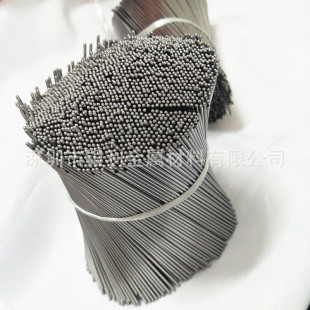 ���Ʋ��P䓿���ᘹܼ��^�⸹ᘹ��b�̽�304�t��ë�����и���^