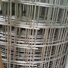 304���P�늺��W����\���þW�̨���o�W���P䓷��I�W���x�W