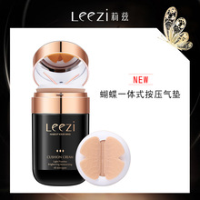 leezi/ȺЧӦ˪־ñʪ󼡷˪