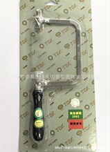 ��۴�ĴָTSK 2010 2062䏹��̶�׿����𹤾���������錚�ӹ�