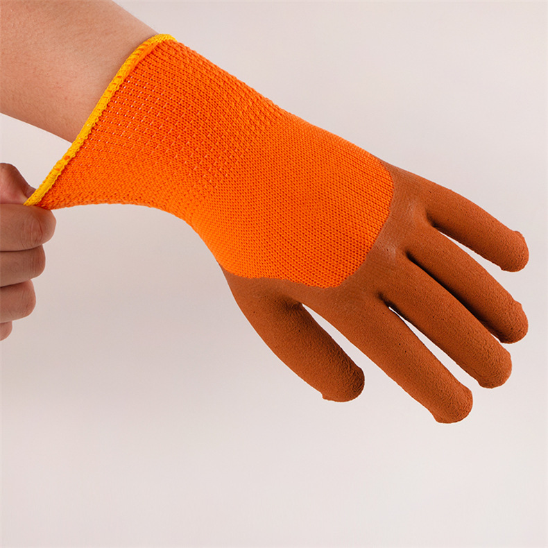 劳保用品-详情_10 (3).jpg