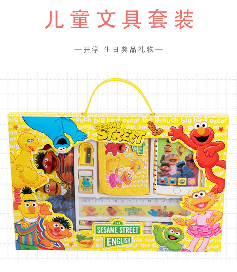 3b952f2f949fac92934ef736c73c9f