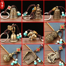 �S�~���������~�������ؔ���ģʽ10ԪС��K���J܇耳�