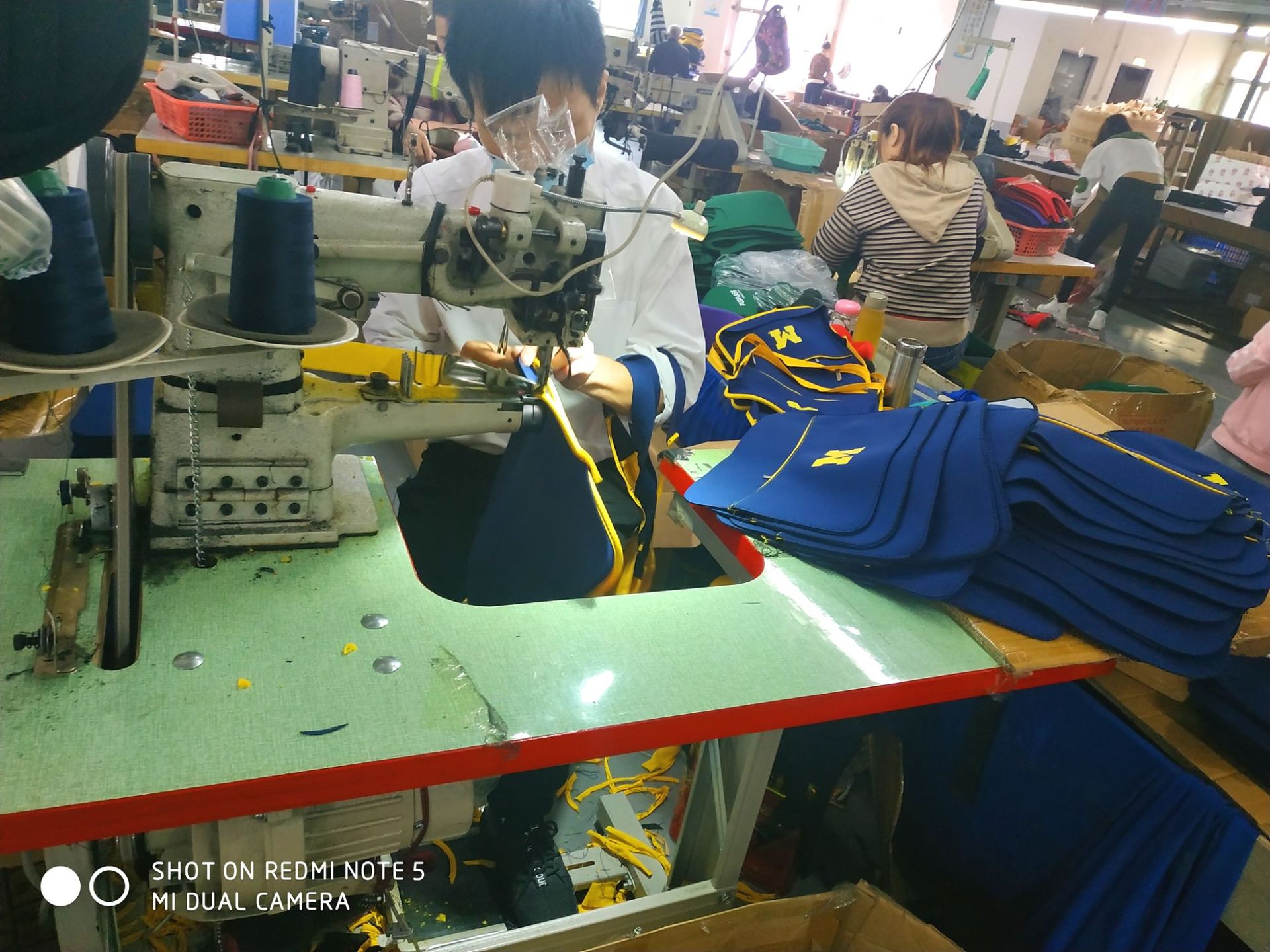 IMG_20200425_095733_看图王