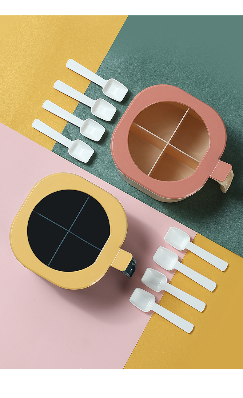 一键复制_20201105220734