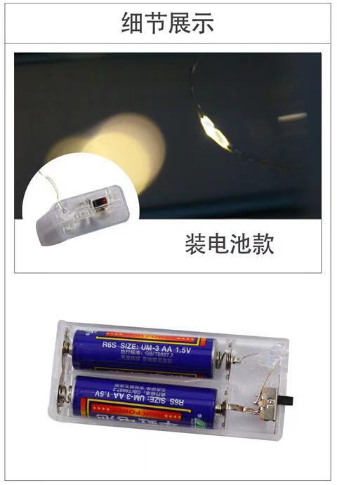 7d08e2c7021c99a137eb57db245e9f