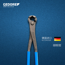 GEDORE��������M�ں����Q����Q����Q�������Q�ӿ����Q�����Q