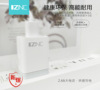 IZCN i5 mobile phone charger set is suitable for Apple Android Type-C interface 2.4A fast charge explosion