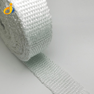 �o�|�����w�S�� �^�����w�����z�� �͸ߜ��p�@�� �ߜ��w�S��