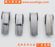 K603��ҵ��� ���������DK602 ��¯��ҵ��е���� �ɵ�����