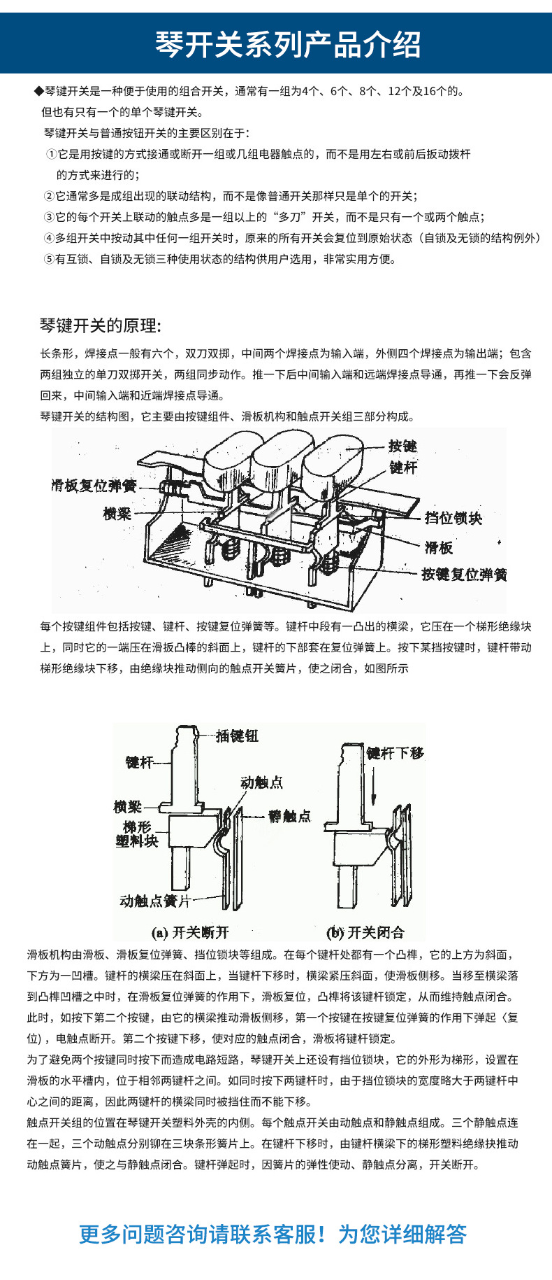 琴开系列参数介绍_08