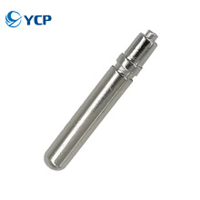 ��ʽ����ؾ��~�� ��Ҏ���_�S�~�_ 4.75�A��ᘌ��Ĳ��^��Ӷ� ��