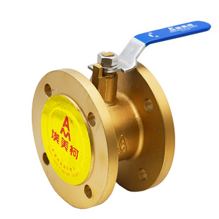 �S��ֱ���������S�~���m���yQ41F-16T���S�ܵ��ք����yˮ�_�Pdn50