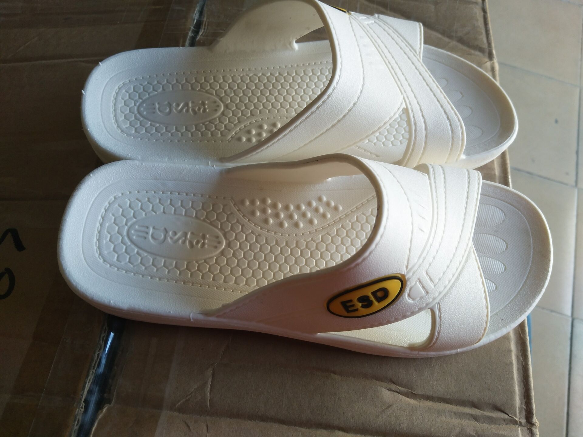 QQ图片20170815165859