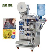 �p����Һ�w���b�C�p��Һ�w���b�C�p��ˮ���l����ϰ��b�Cе