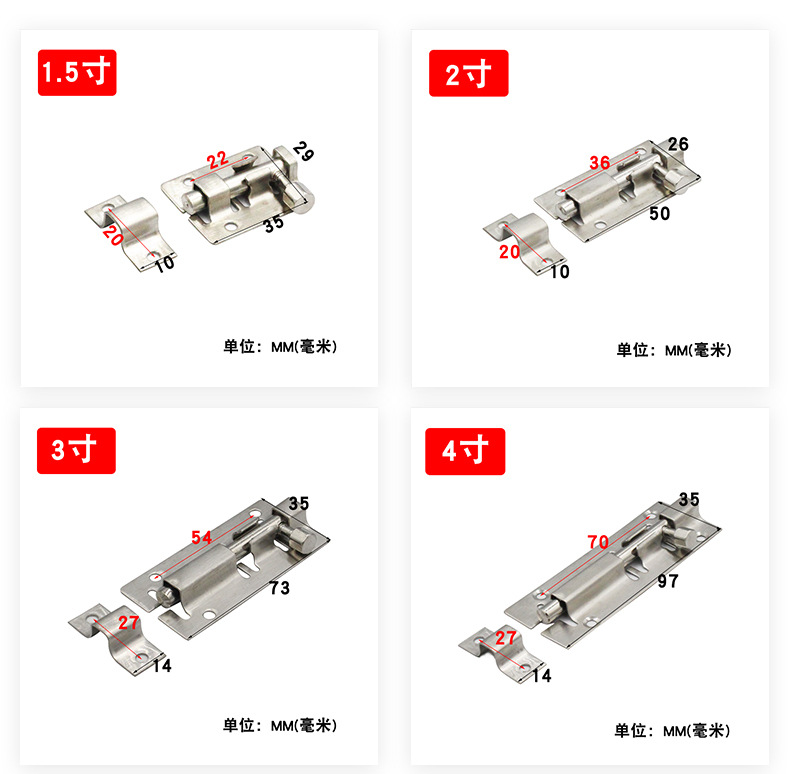 未标题-1_12.jpg