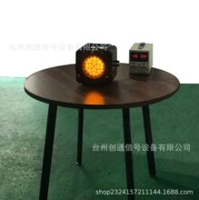 �F·��̖܇�D�O��LED�^�����ǟ�LED��Դ��̖���t�G�{���S��������