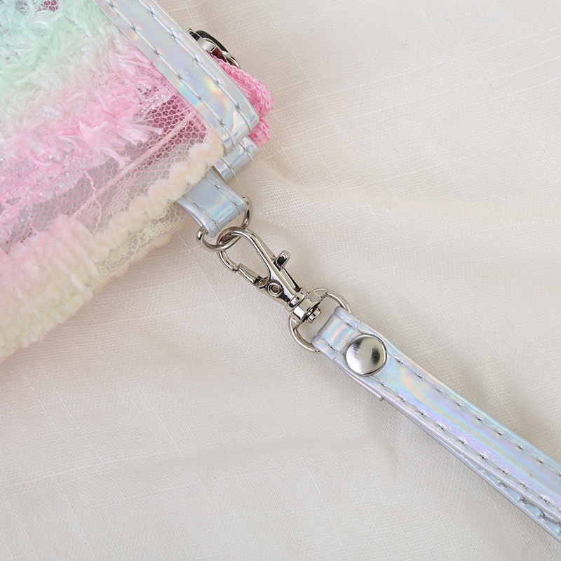 16480698452_2103852073