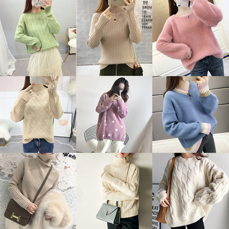 12001190343_675712549