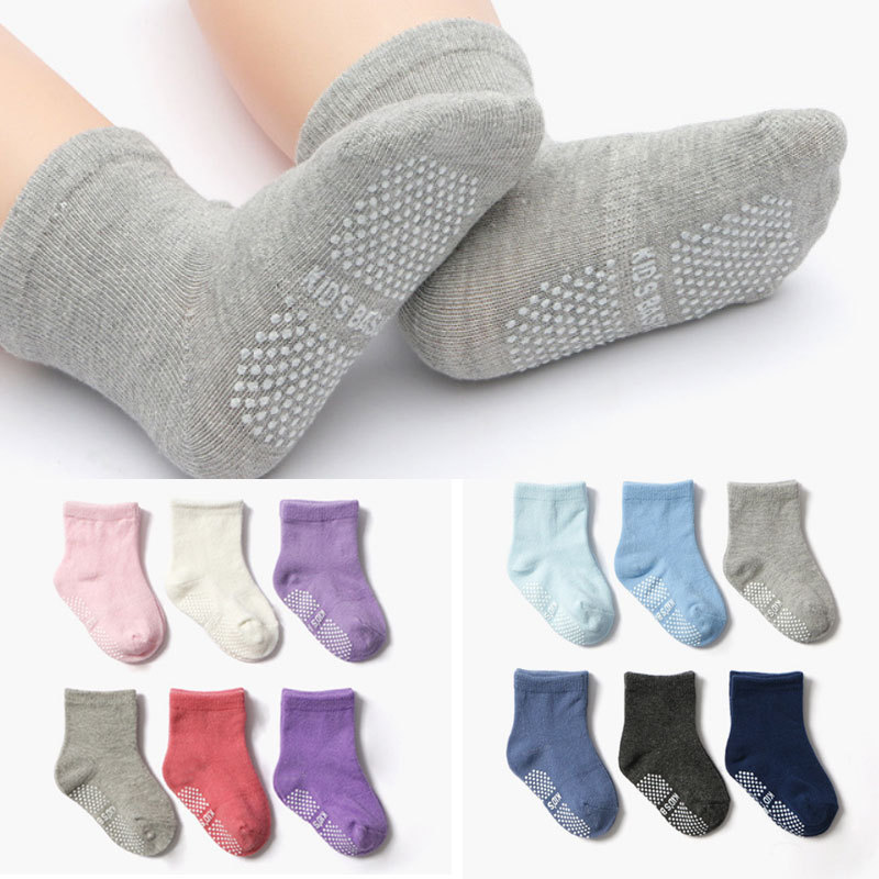 Amazon children's socks hot spring and a...