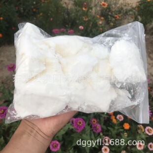 42-45��ܛ�|��Ϟ ܛϞ��Ϟ Ϟ�T��ϞdiyϞ�Tԭ��