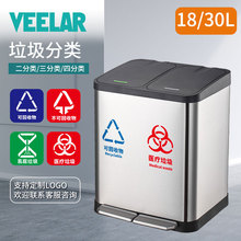 hGyTgvKjy9T/JMf1cqYbirHHxmcACXMxZhoM