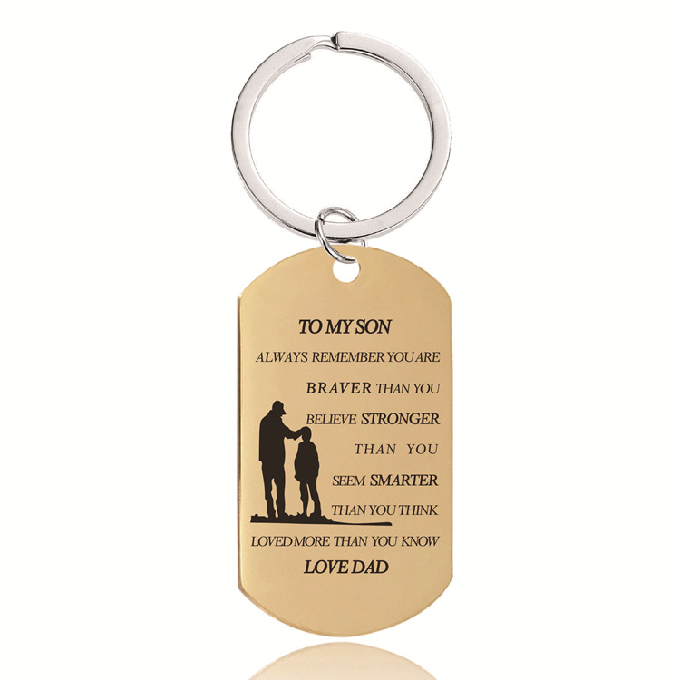 49X28,12款-6-10_750