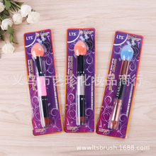 ¶��˹��ֻ�p�^�������ݹ��߷۵�ˢһ�^���dһ�^ƽб�۵�ëˢ