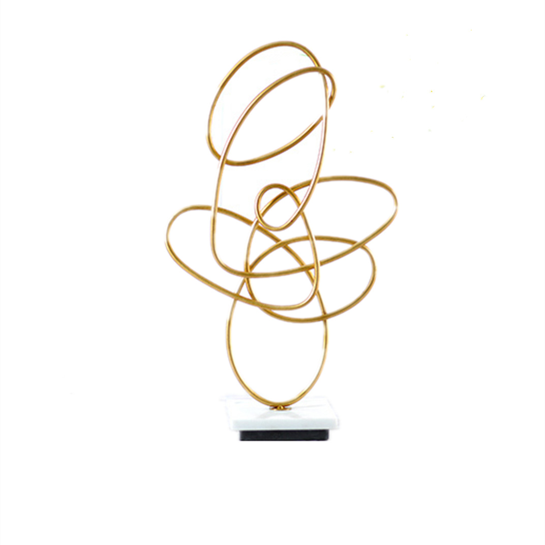 O1CN010OaVRy1z2UnAOHXef_!!2562