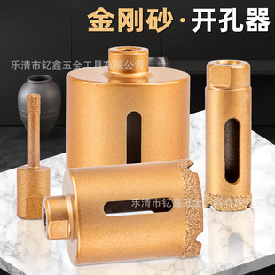 M10��ĥ�C�T������ʯ�_������^ʯ�Ļ����Ҳ����ɴu�մ��Z��ʯ